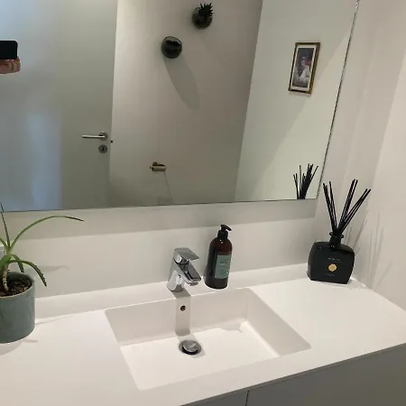Apartmentincopenhagen 1479