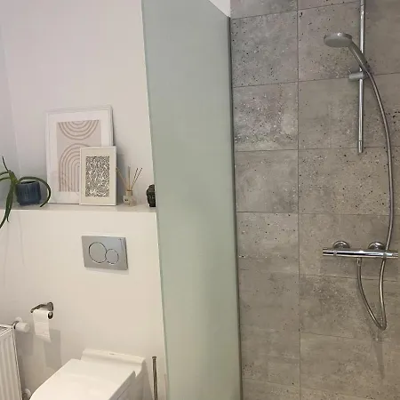 Apartmentincopenhagen 1479 Апартаменты Копенгаген